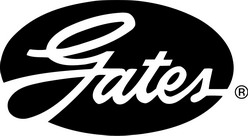 GATES