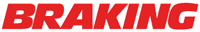 BRAKING