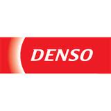 DENSO