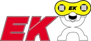 EK