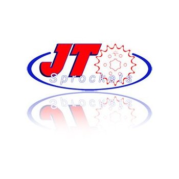 JT