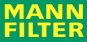 MANN