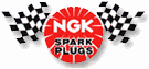 NGK