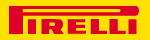 PIRELLI